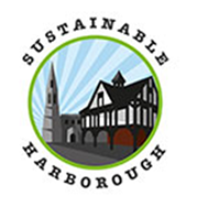 Sustainable Harborough